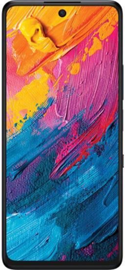 Refurbished TCL 60 XE NxtPaper (T705J) - Reebelo Canada