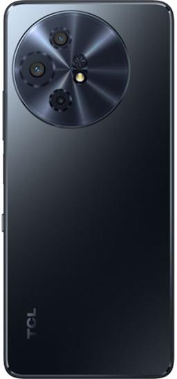 Refurbished TCL 60 XE NxtPaper (T705J) - Reebelo Canada