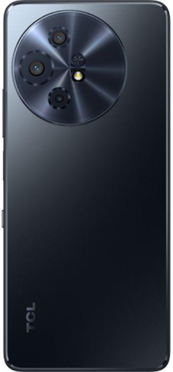 Refurbished TCL 60 XE NxtPaper (T705J) - Reebelo Canada