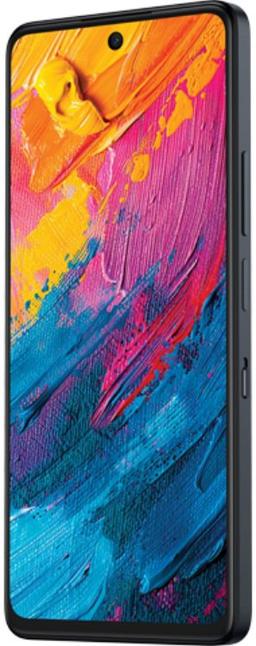 Refurbished TCL 60 XE NxtPaper (T705J) - Reebelo Canada