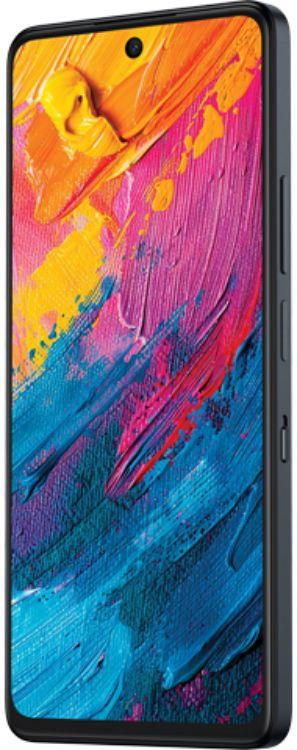 Refurbished TCL 60 XE NxtPaper (T705J) - Reebelo Canada