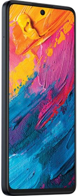 Refurbished TCL 60 XE NxtPaper (T705J) - Reebelo Canada