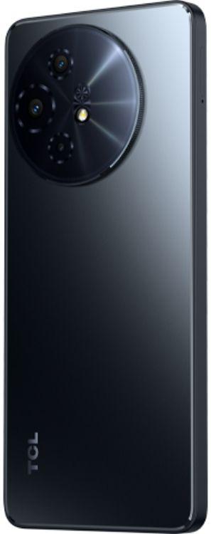 Refurbished TCL 60 XE NxtPaper (T705J) - Reebelo Canada