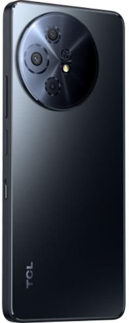 Refurbished TCL 60 XE NxtPaper (T705J) - Reebelo Canada