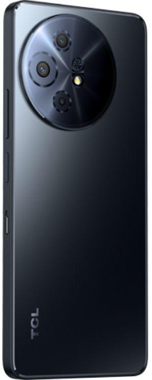 Refurbished TCL 60 XE NxtPaper (T705J) - Reebelo Canada