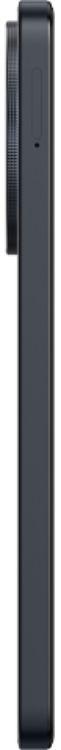 Refurbished TCL 60 XE NxtPaper (T705J) - Reebelo Canada