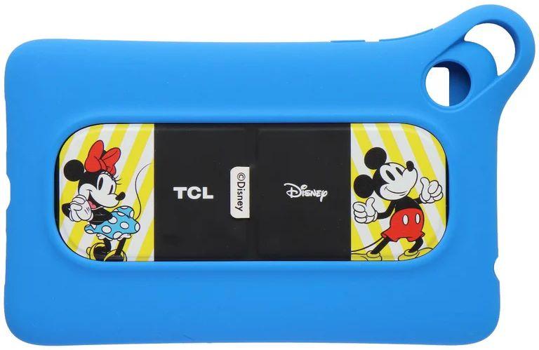 TCL Bumper Case for TCL Tab Disney Edition