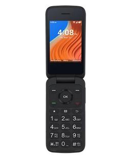 Refurbished TCL Flip 2 - Reebelo Canada