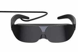 TCL NXTWEAR G Smart Glasses
