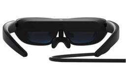 TCL NXTWEAR G Smart Glasses