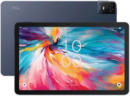 TCL Tab 10 NXTPAPER 5G