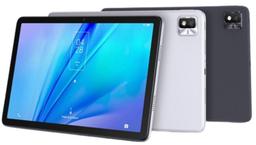 TCL Tab 10s (2021)