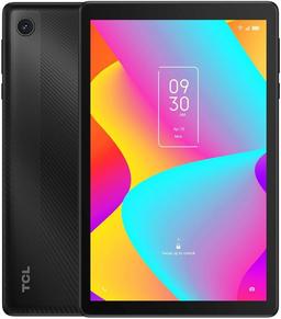 TCL TAB 8 Plus 8"