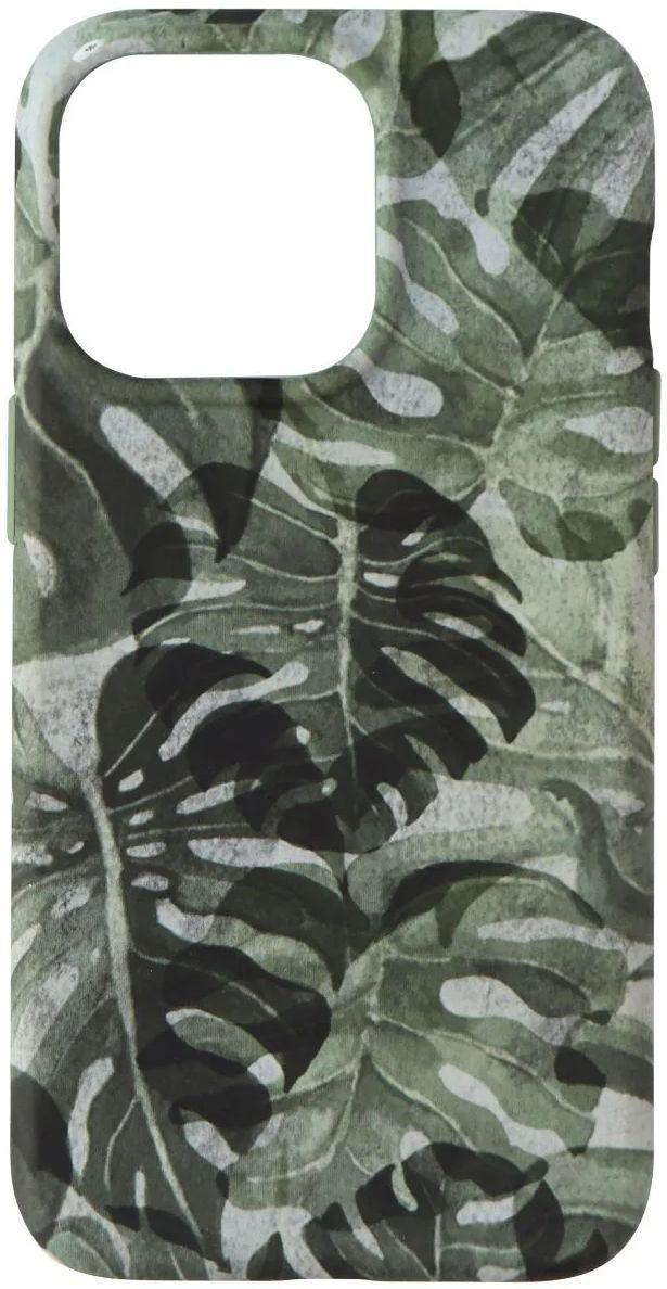 Tech21 Eco Art Series Phone Case for iPhone 13 Pro