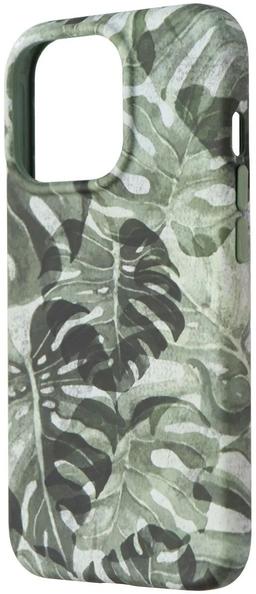 Tech21 Eco Art Series Phone Case for iPhone 13 Pro