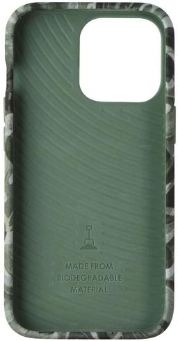 Tech21 Eco Art Series Phone Case for iPhone 13 Pro