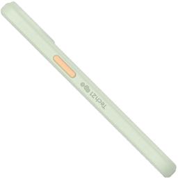 Tech21 Eco Slim Series Phone Case for iPhone 13