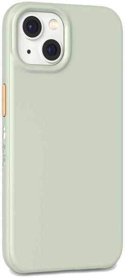 Tech21 Eco Slim Series Phone Case for iPhone 13