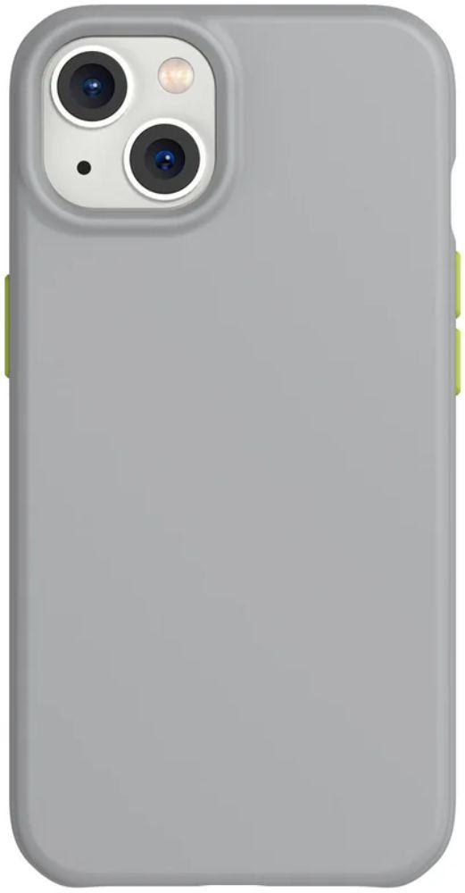 Tech21 Eco Slim Series Phone Case for iPhone 13