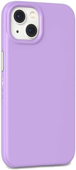Tech21 Eco Slim Series Phone Case for iPhone 13