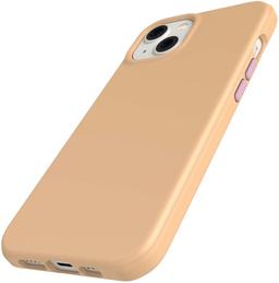 Tech21 Eco Slim Series Phone Case for iPhone 13