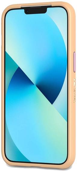 Tech21 Eco Slim Series Phone Case for iPhone 13