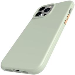 Tech21 Tech21 Eco Slim Series Phone Case for iPhone 13 Pro Max