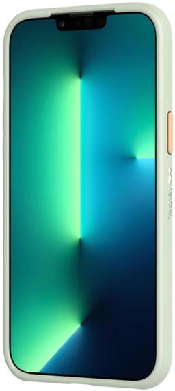 Tech21 Tech21 Eco Slim Series Phone Case for iPhone 13 Pro Max