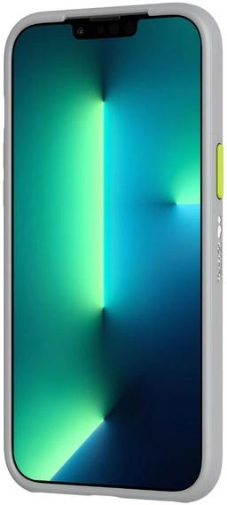 Tech21 Tech21 Eco Slim Series Phone Case for iPhone 13 Pro Max