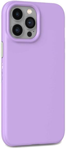Tech21 Tech21 Eco Slim Series Phone Case for iPhone 13 Pro Max