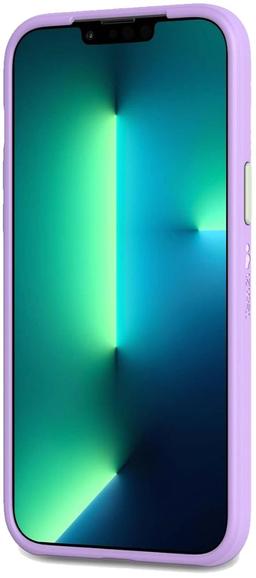 Tech21 Tech21 Eco Slim Series Phone Case for iPhone 13 Pro Max