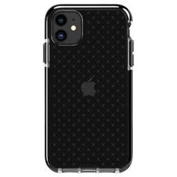 Tech21 Evo Check Phone Case for iPhone 11