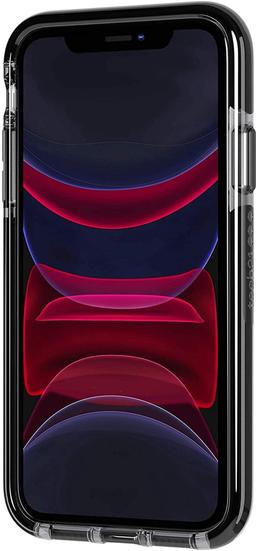 Tech21 Evo Check Phone Case for iPhone 11