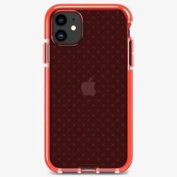 Tech21 Evo Check Phone Case for iPhone 11