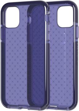 Tech21 Evo Check Phone Case for iPhone 11