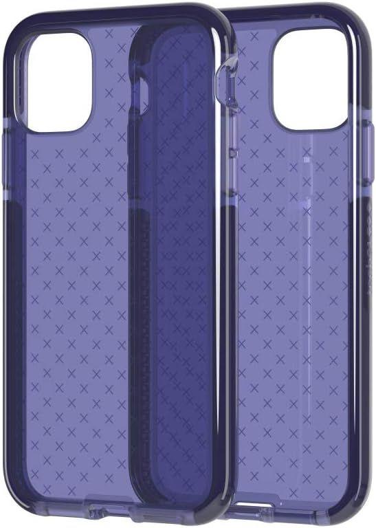 Tech21 Evo Check Phone Case for iPhone 11