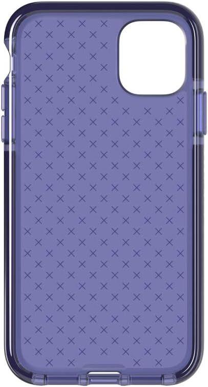 Tech21 Evo Check Phone Case for iPhone 11