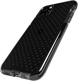 Tech21 Evo Check Phone Case for iPhone 11 Pro