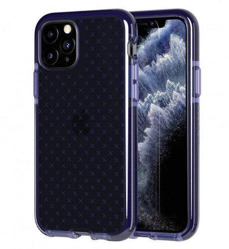 Tech21 Evo Check Phone Case for iPhone 11 Pro