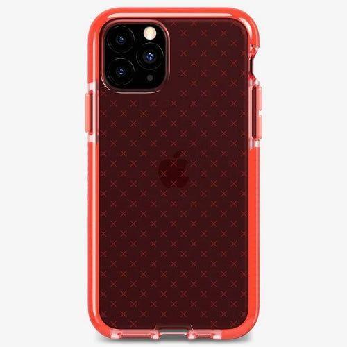 Tech21 Evo Check Phone Case for iPhone 11 Pro