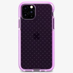 Tech21 Evo Check Phone Case for iPhone 11 Pro