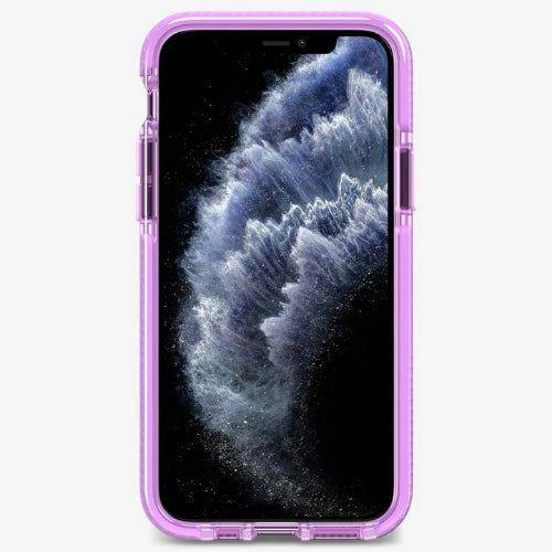 Tech21 Evo Check Phone Case for iPhone 11 Pro