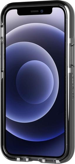 Tech21 Evo Check Phone Case for iPhone 12 Mini