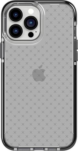 Tech21 Evo Check Phone Case for iPhone 13 Pro Max