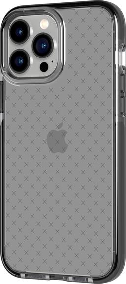 Tech21 Evo Check Phone Case for iPhone 13 Pro Max