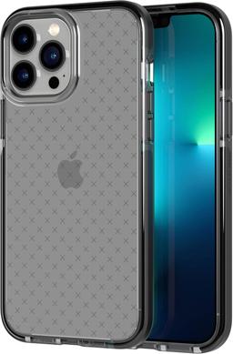 Tech21 Evo Check Phone Case for iPhone 13 Pro Max