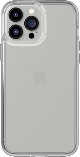 Tech21 Evo Check Phone Case for iPhone 13 Pro Max