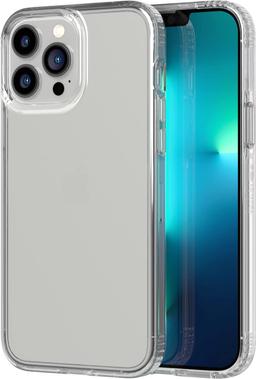 Tech21 Evo Check Phone Case for iPhone 13 Pro Max