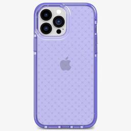 Tech21 Evo Check Phone Case for iPhone 13 Pro Max