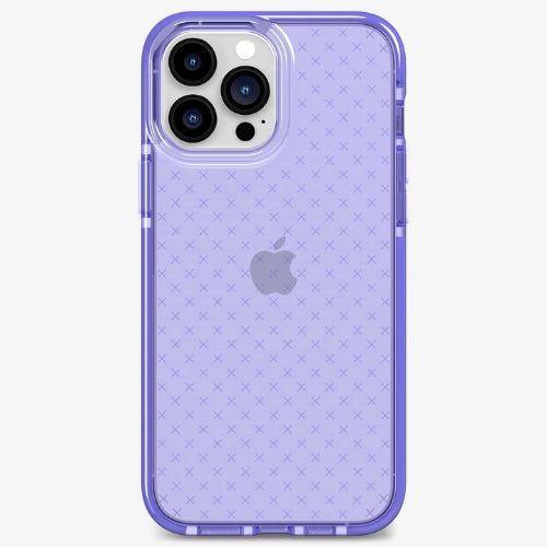 Tech21 Evo Check Phone Case for iPhone 13 Pro Max